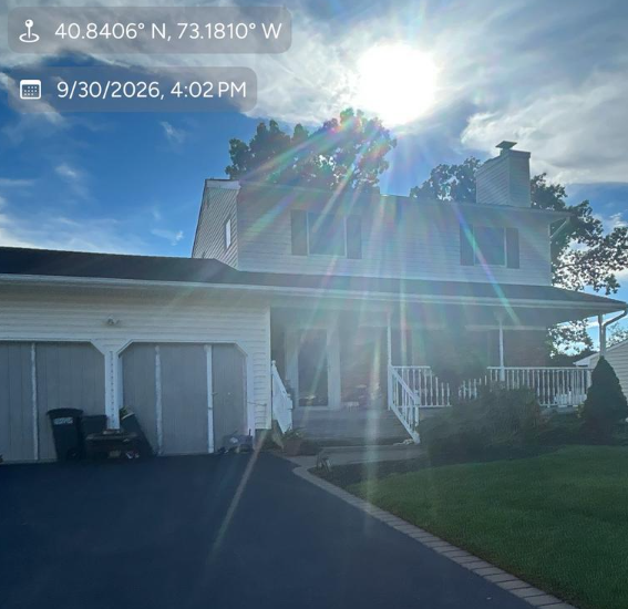 42 Dale Lane , Smithtown, NY, US