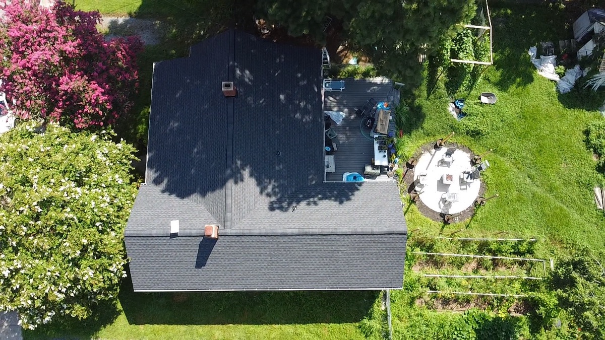 320 Maple Avenue , Federalsburg, MD, US
