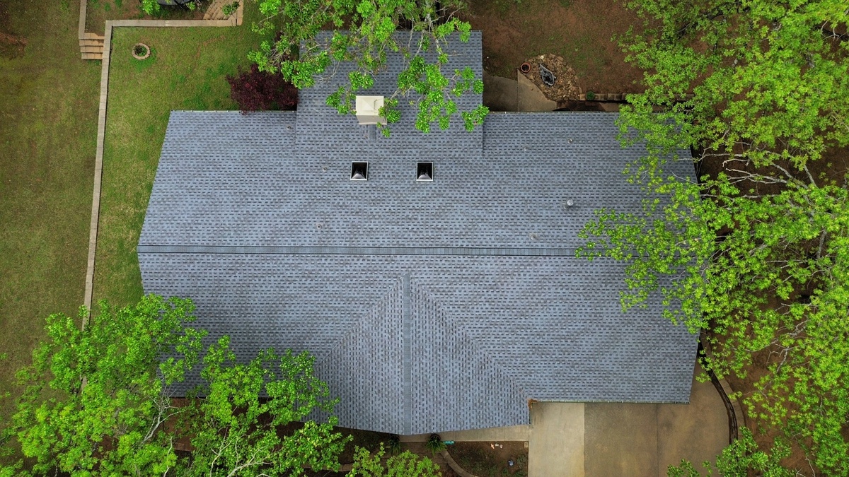 11608 South 5th Street , Jenks, OK, US