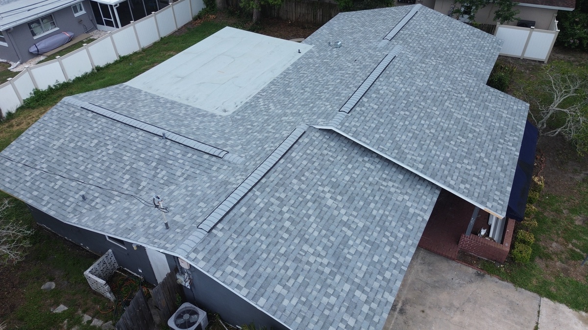 1309 Viewtop Drive , Clearwater, FL, US