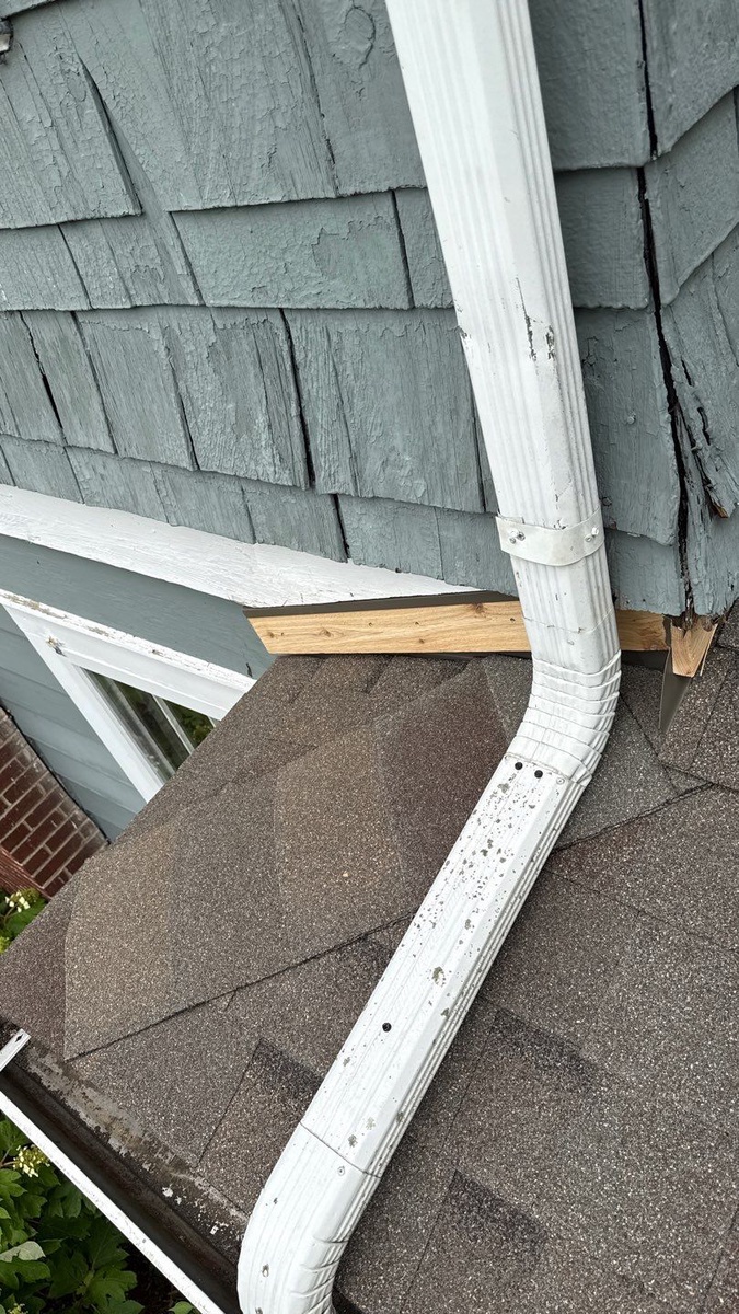 512 Soule Boulevard , Ann Arbor, MI, US