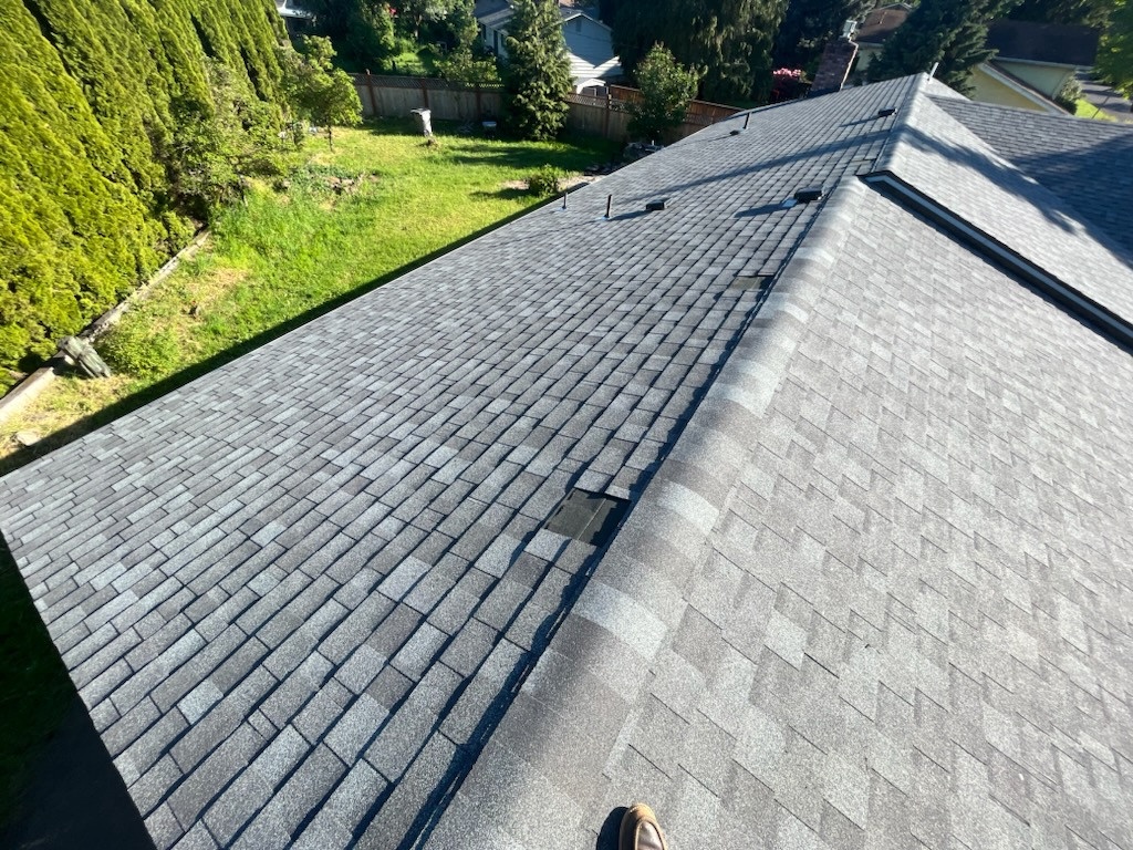 5040 Donald Street , Eugene, OR, US