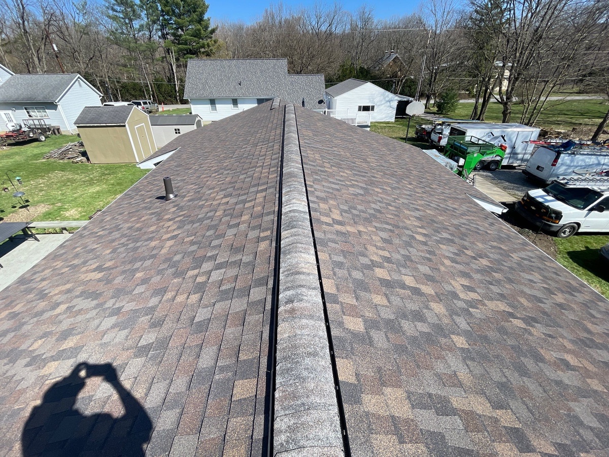 37 Walnut Street , Sunbury, OH, US