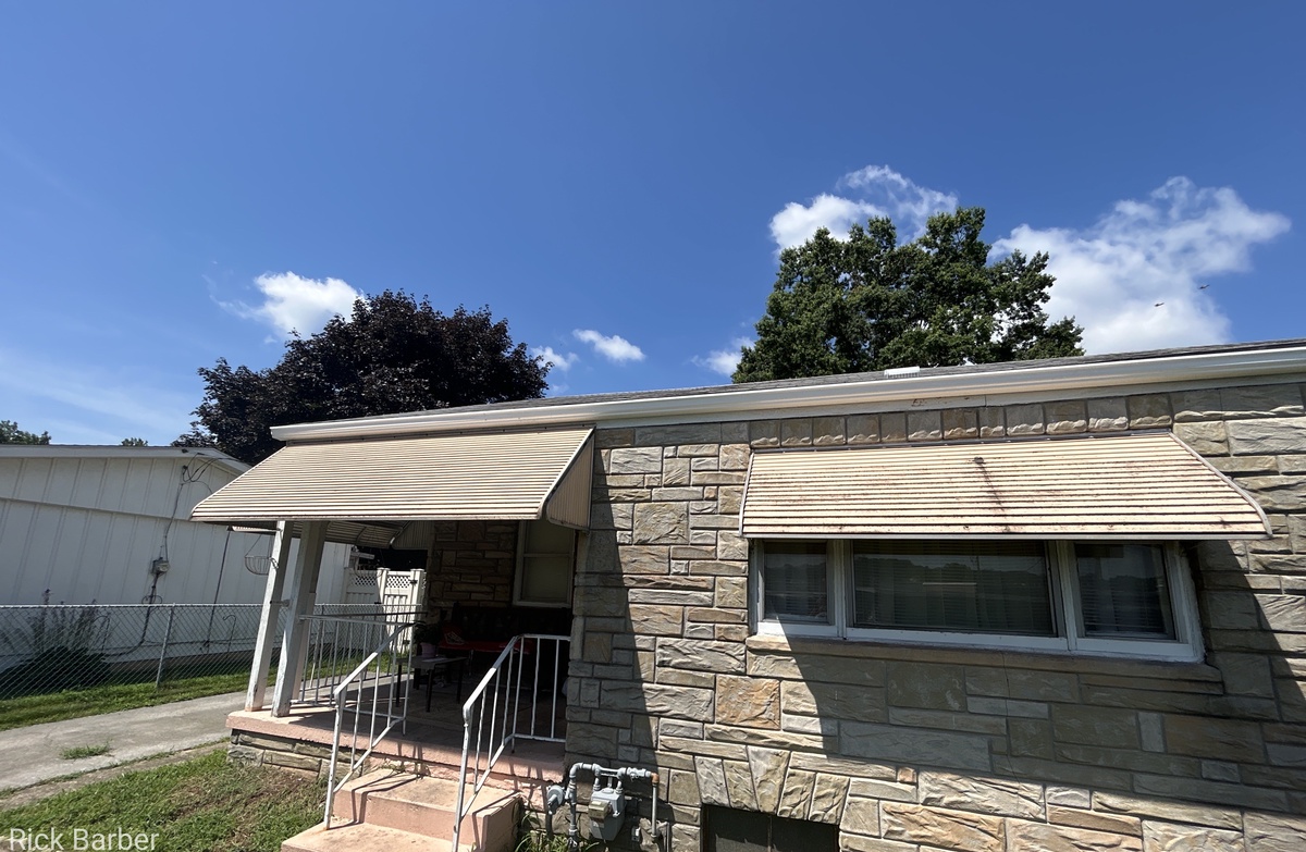 4106 North 6th Street , Harrisburg, PA, US