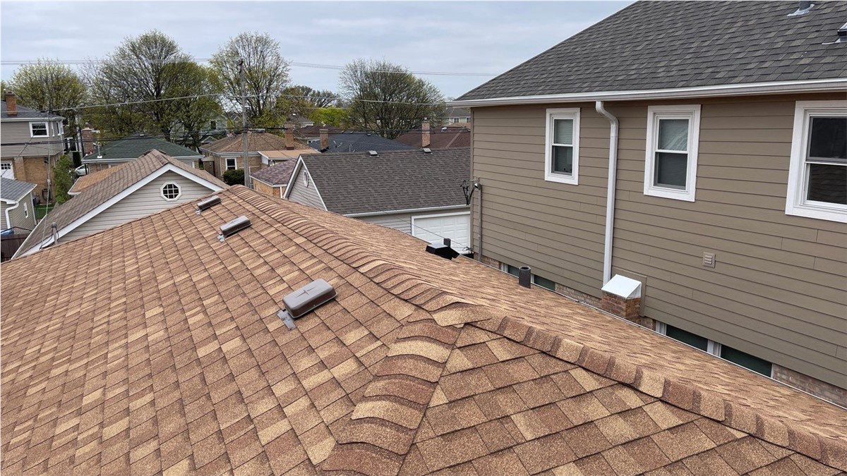 7447 North Ottawa Avenue , Chicago, IL, US