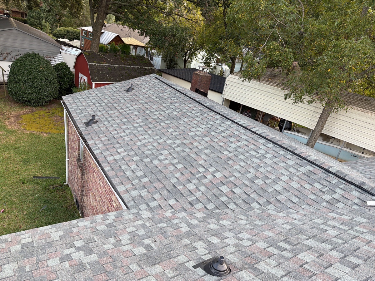 2071 Wappoo Hall Road , Charleston, SC, US