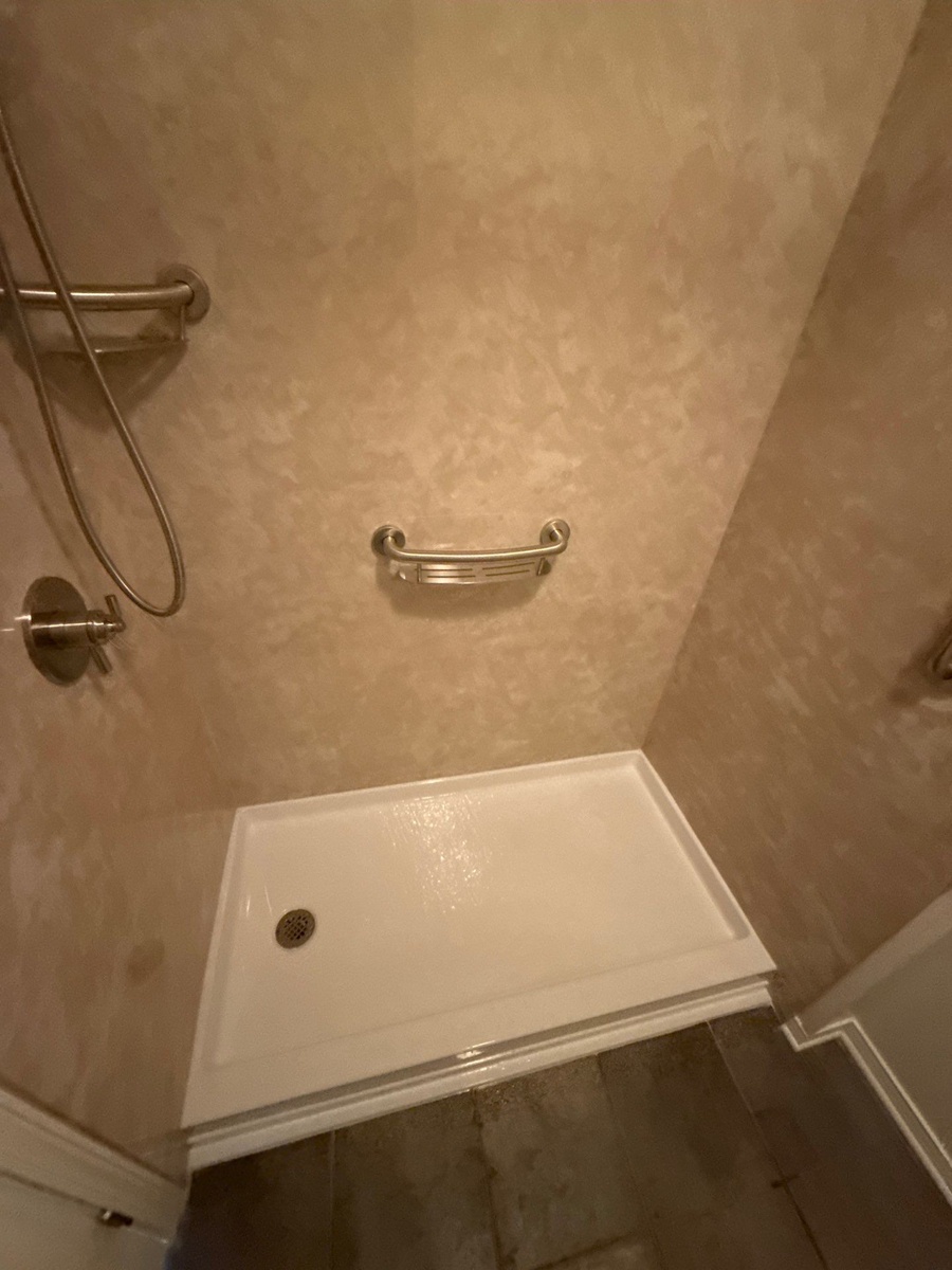 209 Goodwin Lane , Corsicana, TX, US