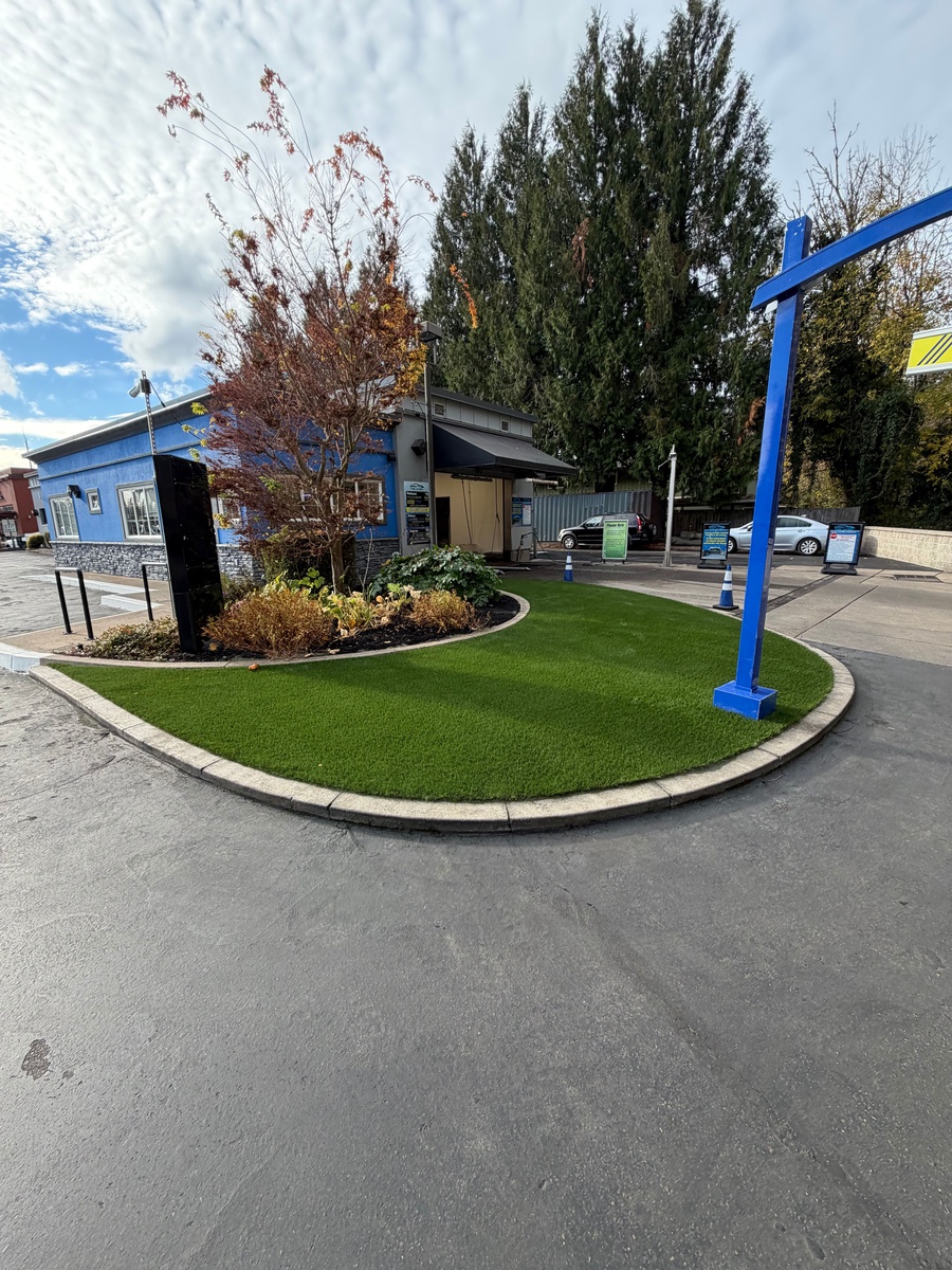 470 Coburg Road , Eugene, OR, US