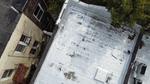 81 West 174th Street , The Bronx, NY, US