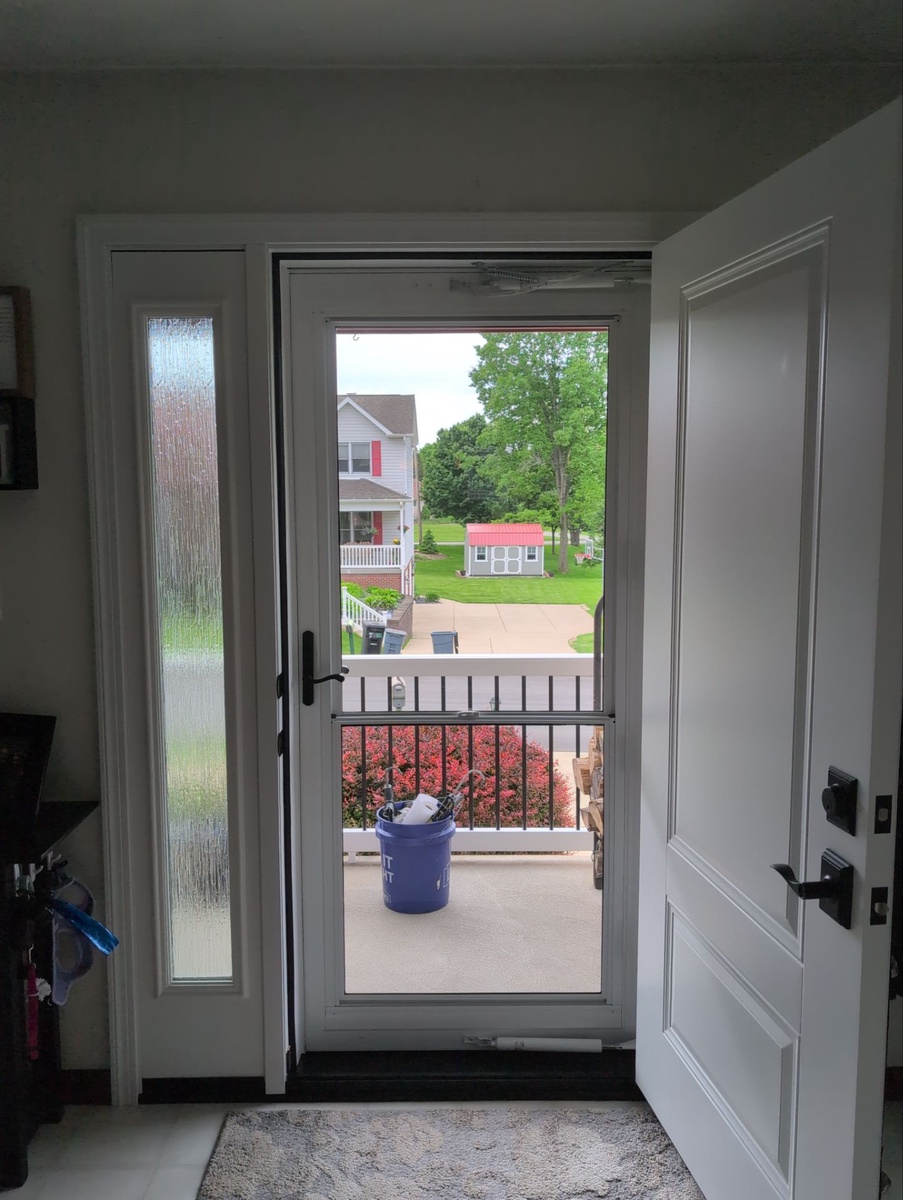 Redoak Dr, Harrison City, PA, US