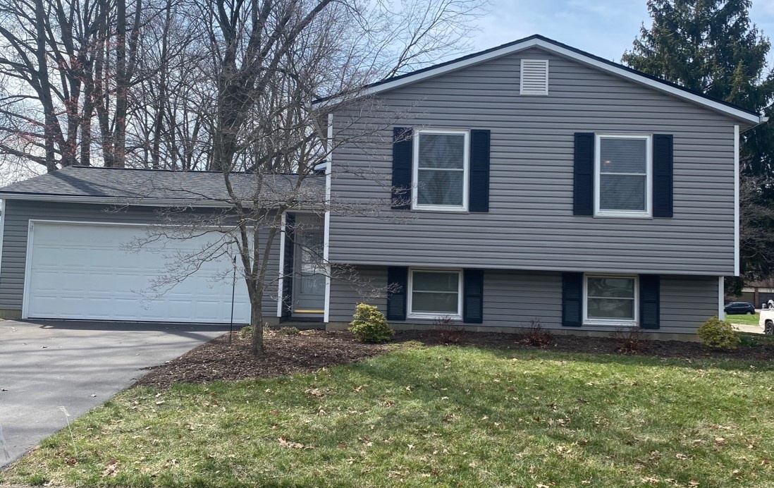 6009 Bitterroot Drive , Westerville, OH, US