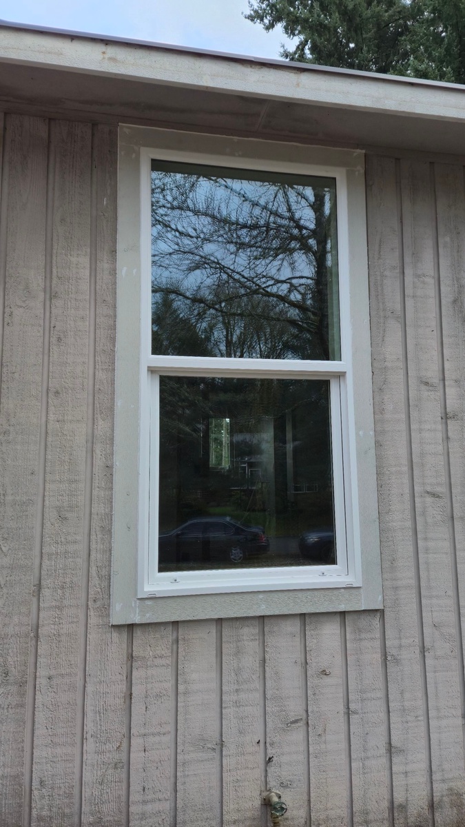 5920 Cooper Point Estates NW , Olympia, Washington, US