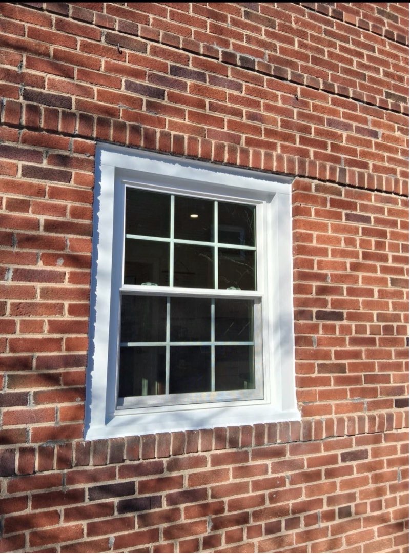 1719 North Glebe Road , Arlington, VA, US