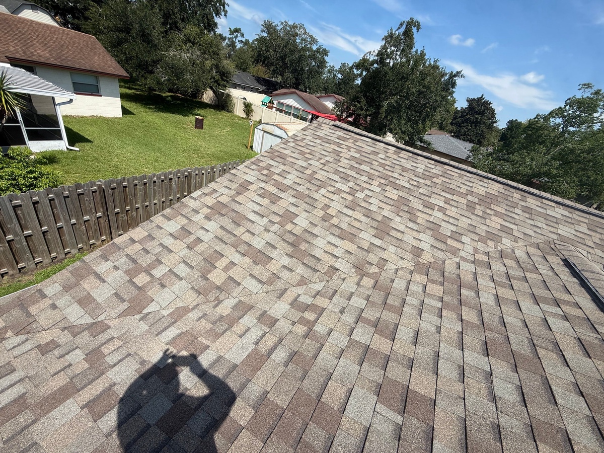 8603 Graybar Drive , Jacksonville, FL, US