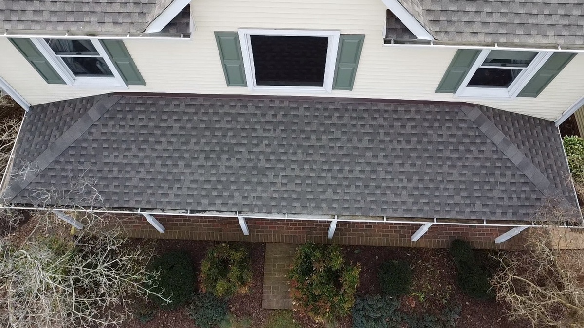 217 Frederick Drive , Centreville, MD, US