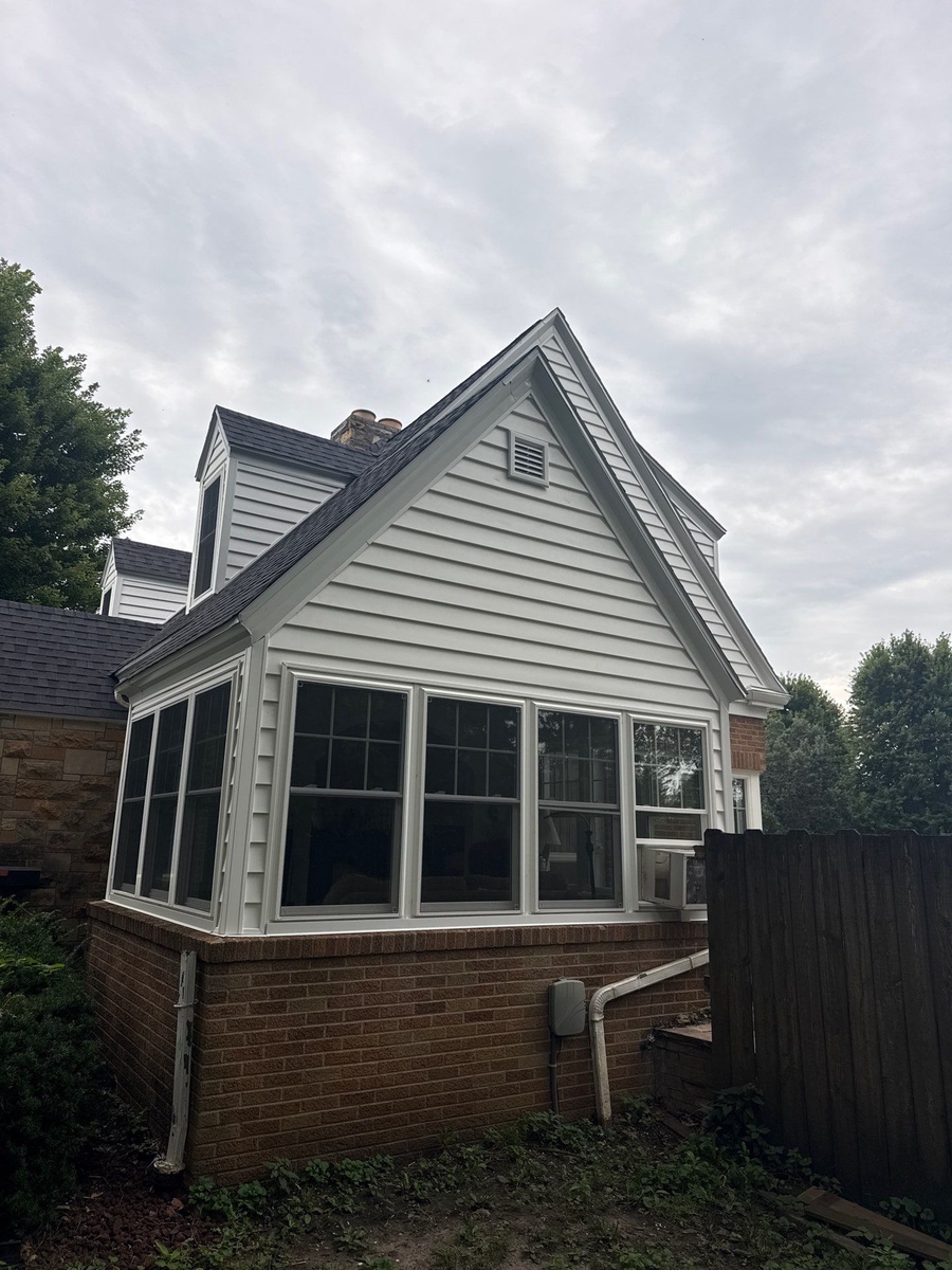 1028 Aldrich Avenue , Boone, IA, US
