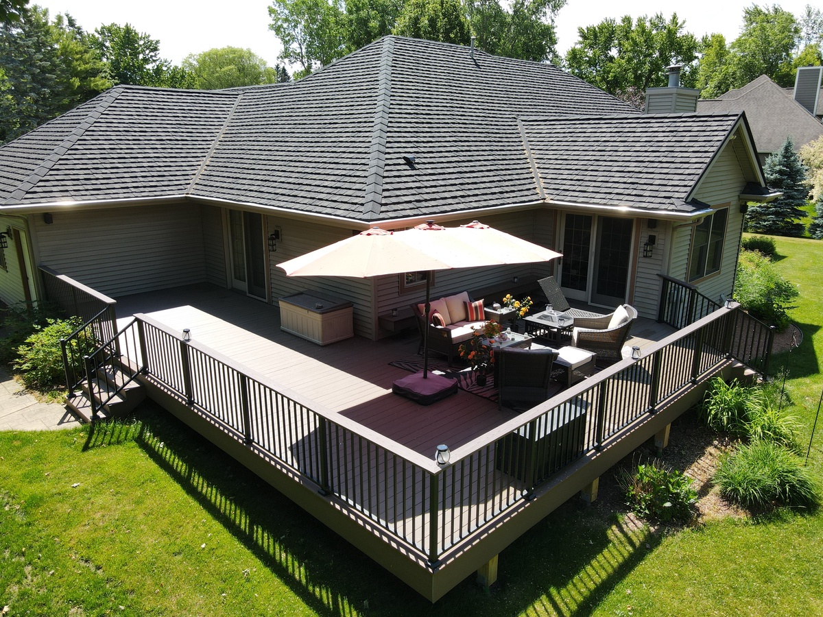 3634 Valley Court , Sheboygan Falls, WI, US