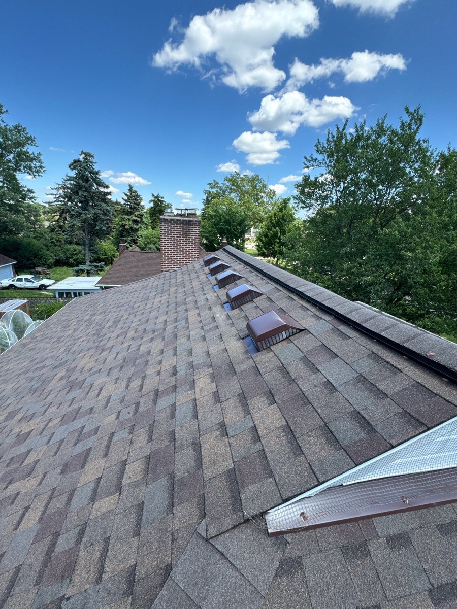 18180 Coral Gables , Southfield, MI, US