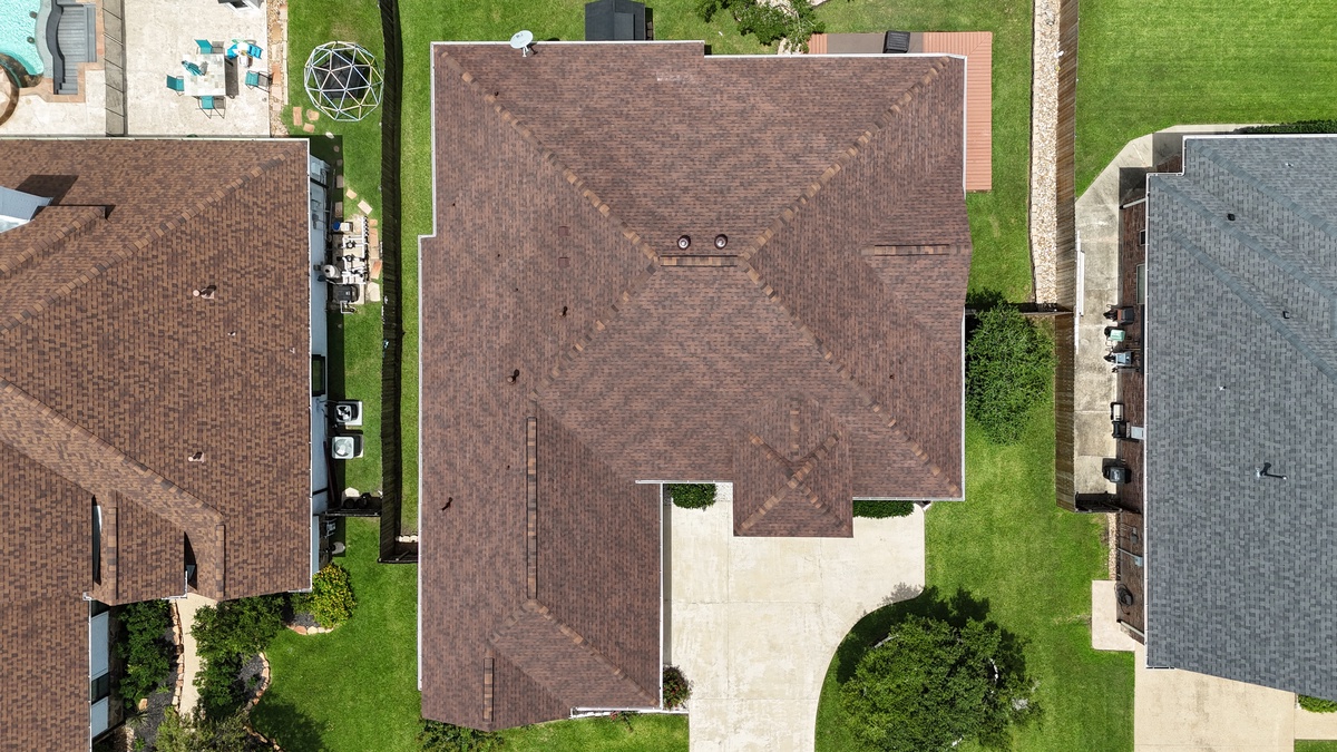 4411 Amberley Place , College Station, TX, US