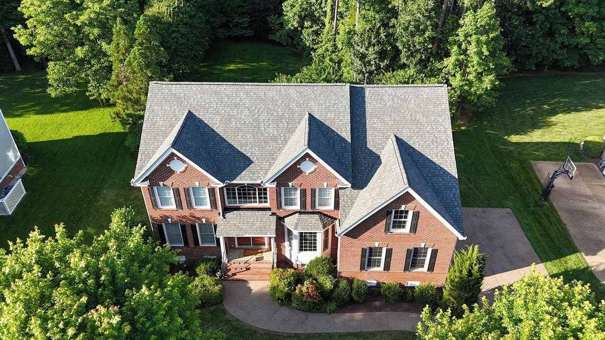 Moseley, VA, 23120, US