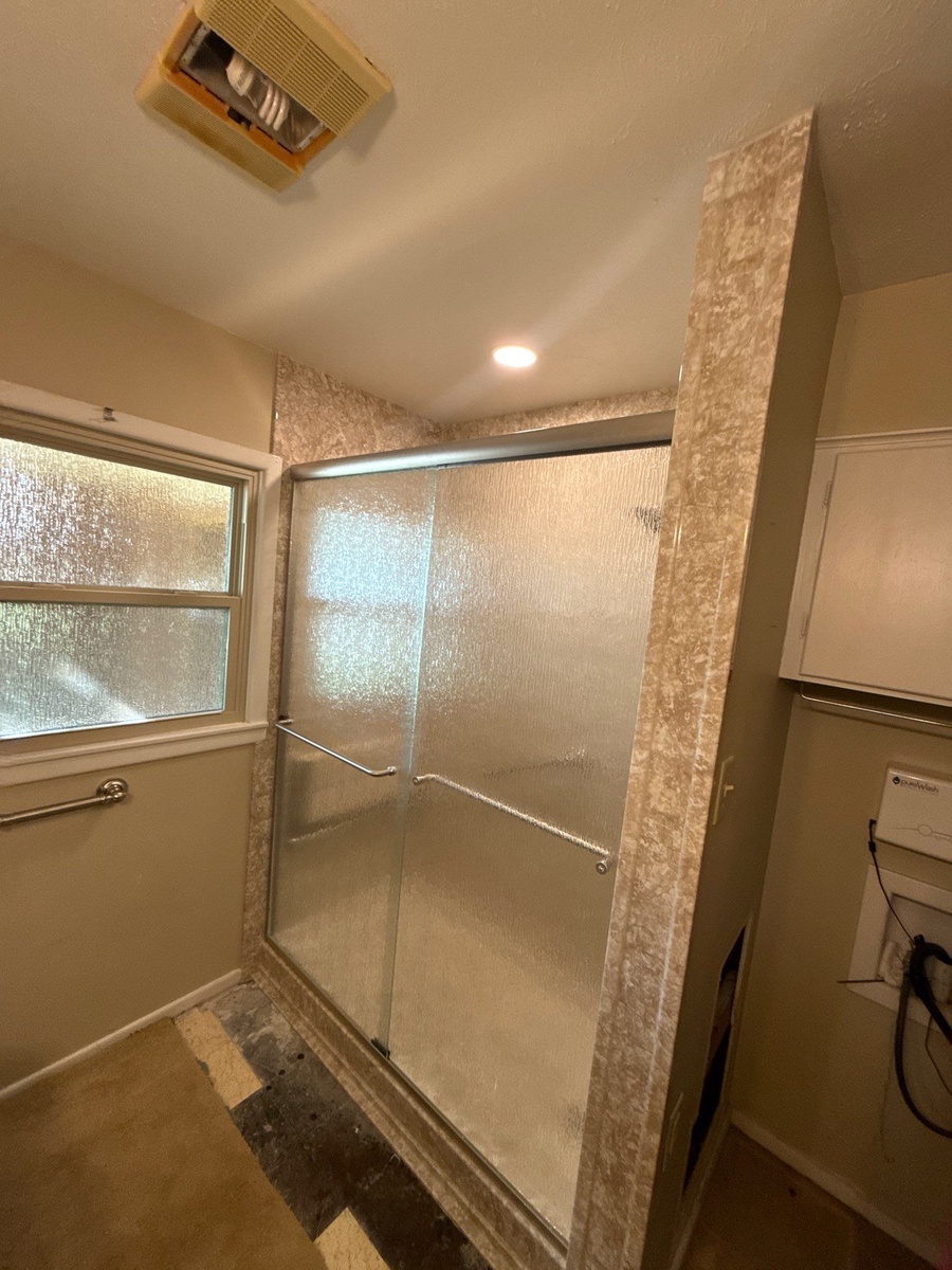 4620 30th Street , Lubbock, TX, US