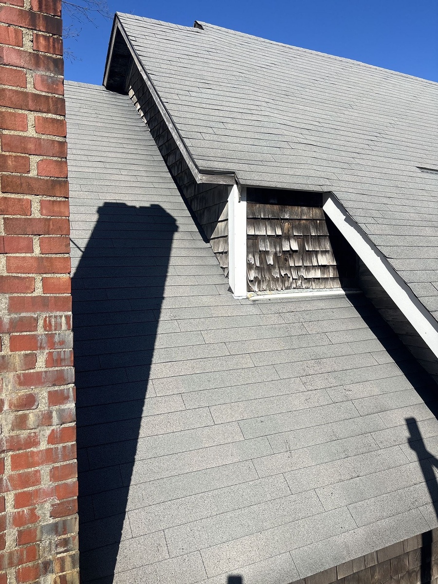 8 Main Street , Tisbury, MA, US