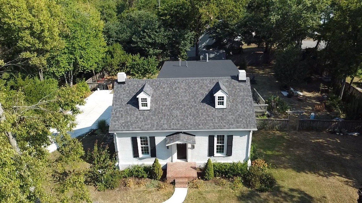 1324 Barnes Road , Nashville, TN, US