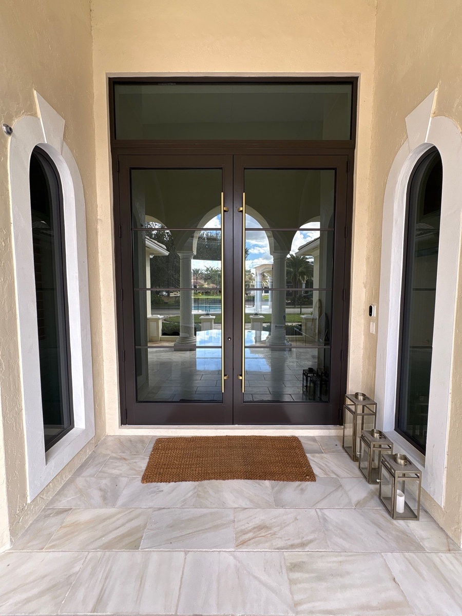 3150 West Stonebrook Circle , Davie, FL, US