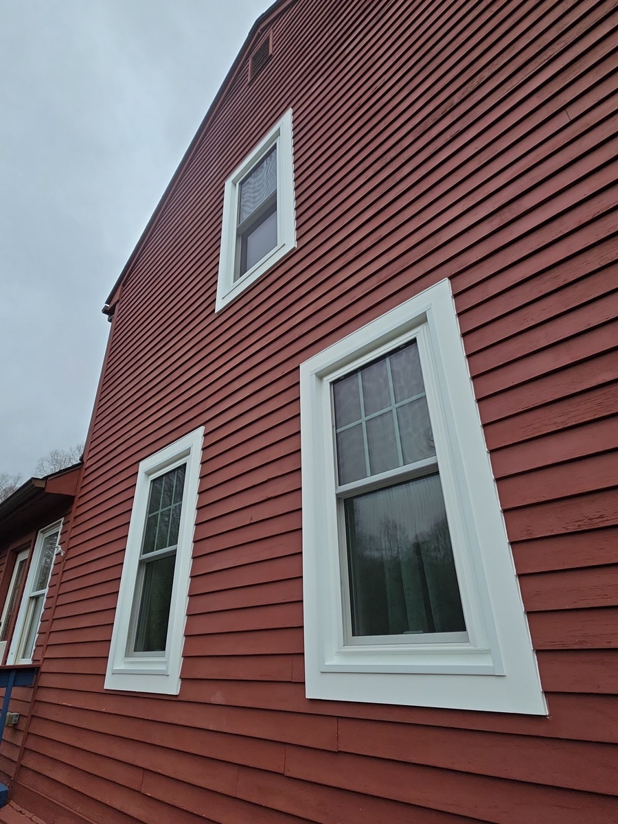14 Lynn Road , Essex, CT, US