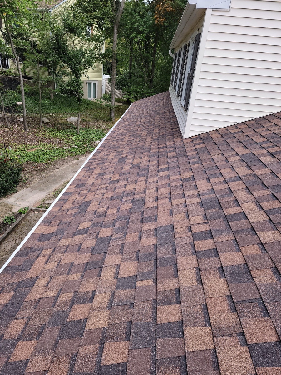 338 South Balderston Drive , Exton, PA, US