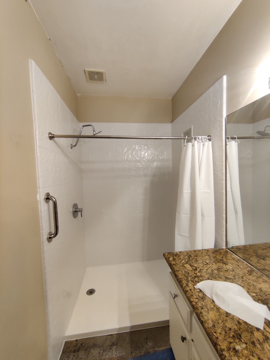 Santa Ana, CA, 92704, US