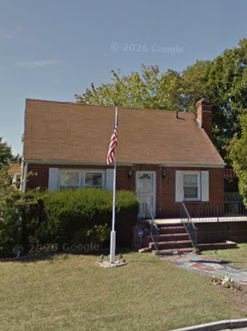 328 Plymouth Court , Uniondale, NY, US