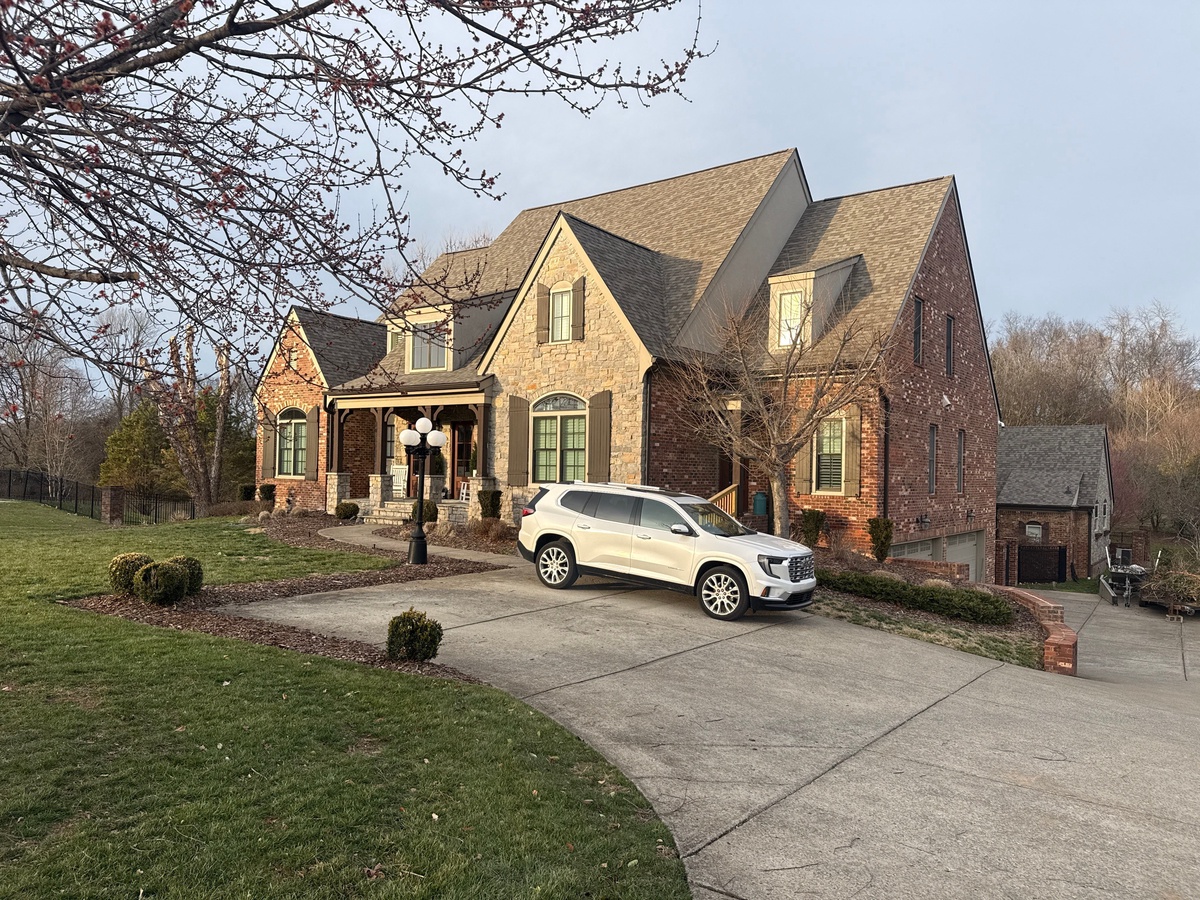 2304 Corinne Court , Franklin, TN, US