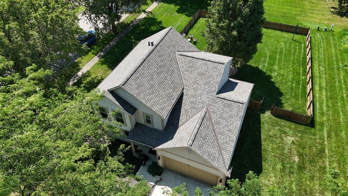 65 Brooksedge Drive East , Pataskala, OH, US