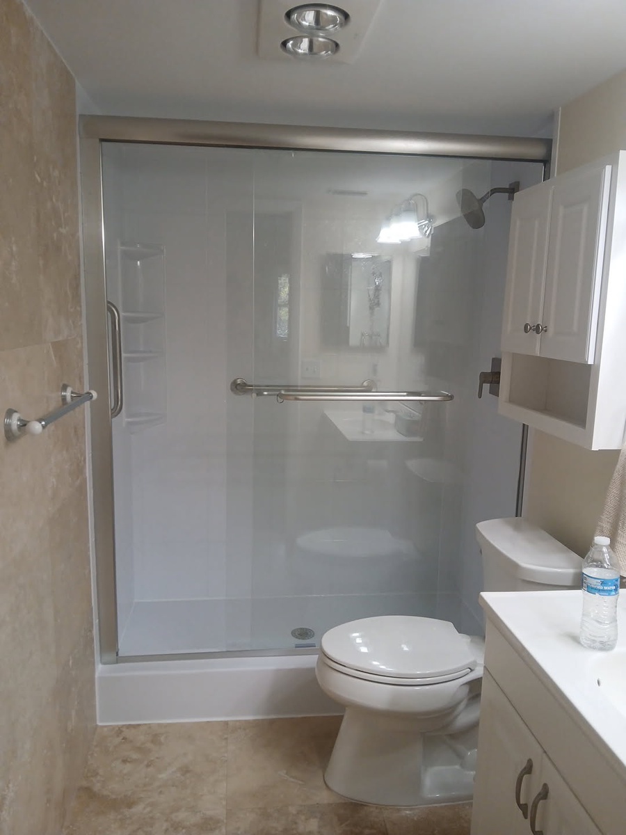 Dunedin, FL, 34698, US