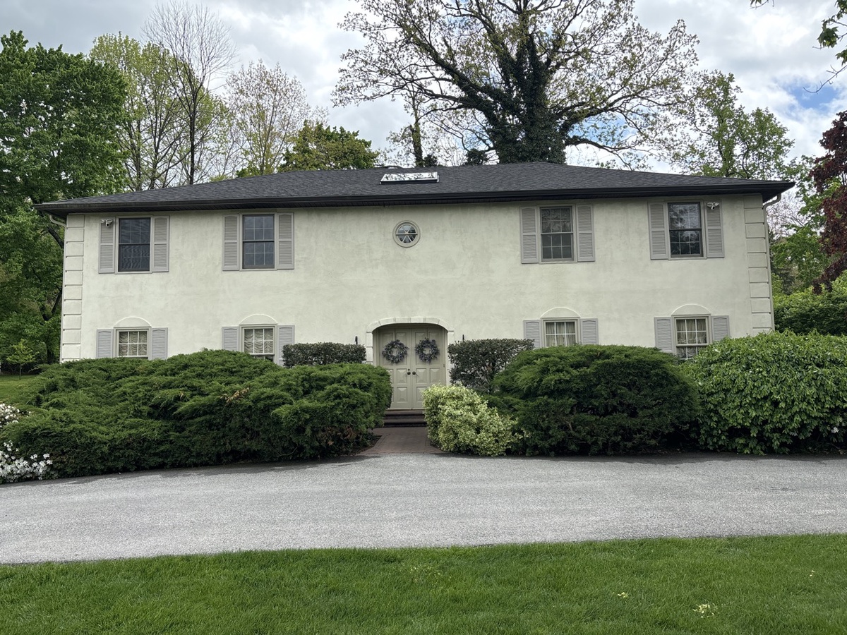 307 Tory Turn , Wayne, PA, US