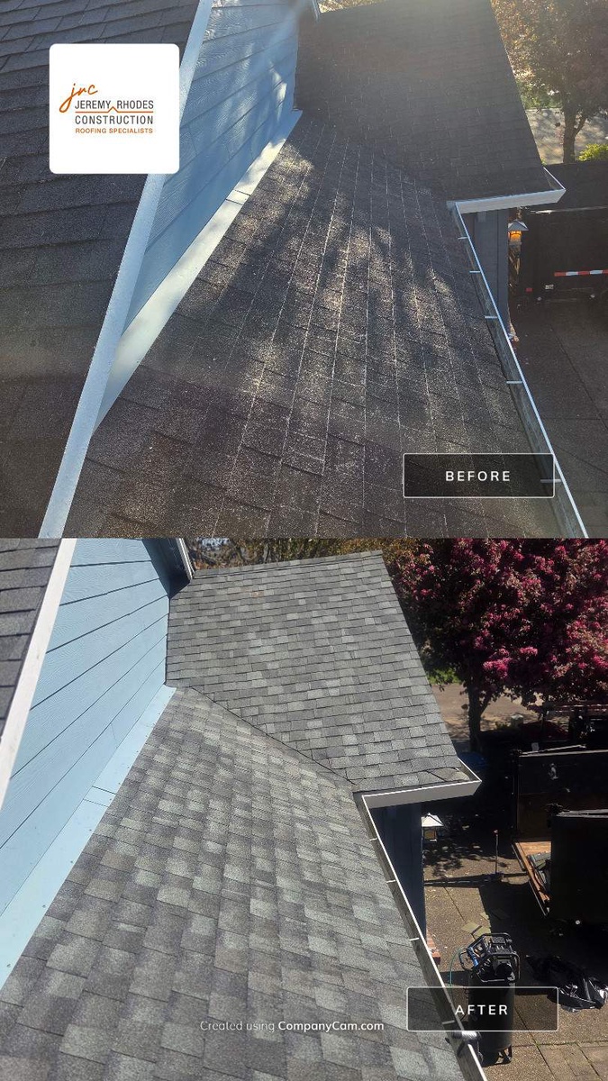 2331 SW Kauer Drive , McMinnville, OR, US