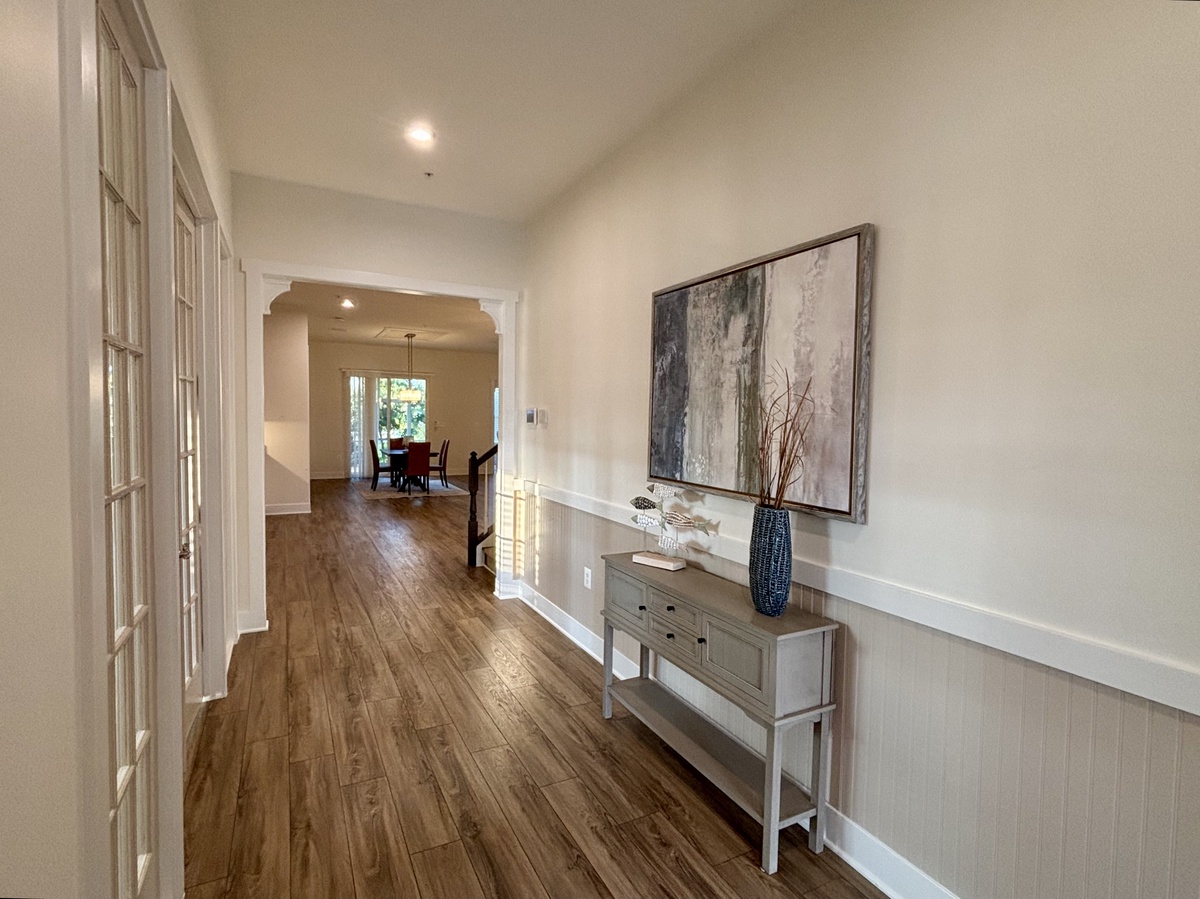 136 Nauset Lane , Chester, MD, US