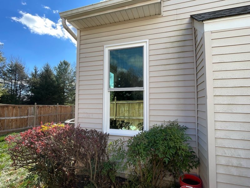 129 Alpine Drive Southeast , Leesburg, VA, US