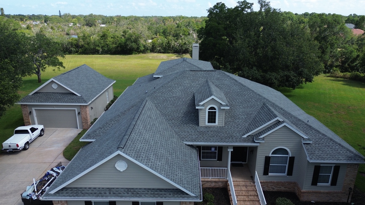 6039 Guilford Drive , New Port Richey, FL, US