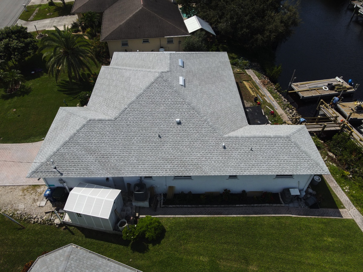 617 Bonito Avenue , Nokomis, FL, US