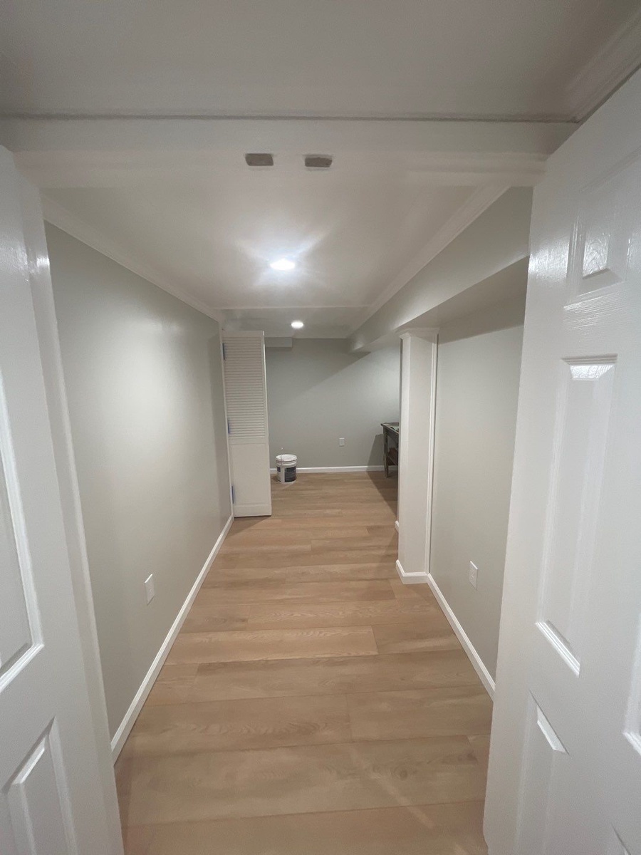 8113 Rider Avenue , Towson, MD, US