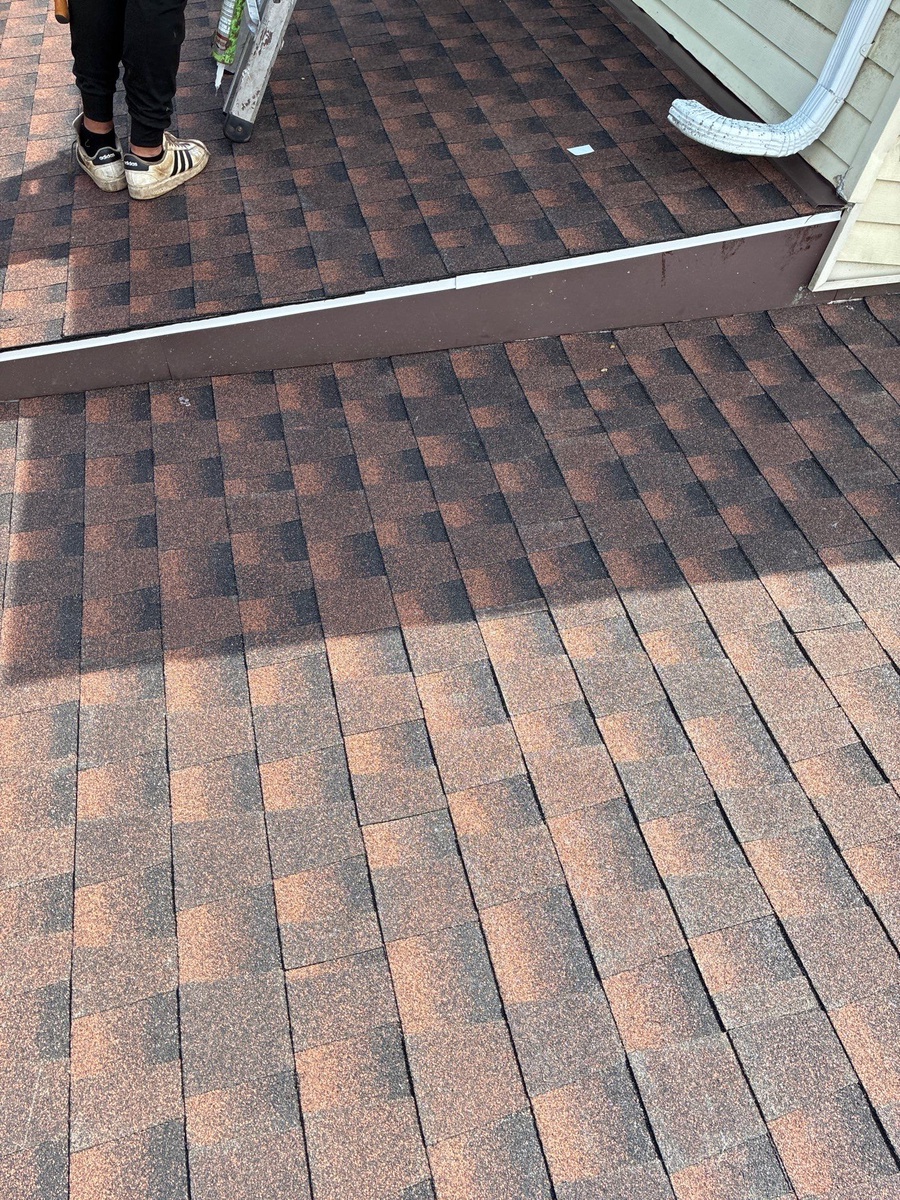 434 Saint Cloud Terrace , Allentown, PA, US