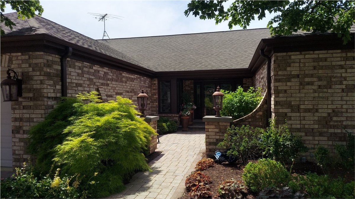 3143 Doriann Drive , Northbrook, IL, US