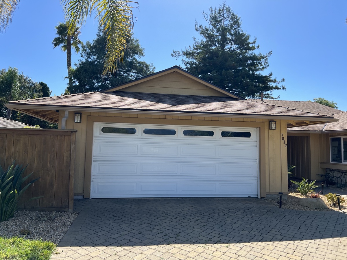 7017 Armstrong Road , Goleta, CA, US