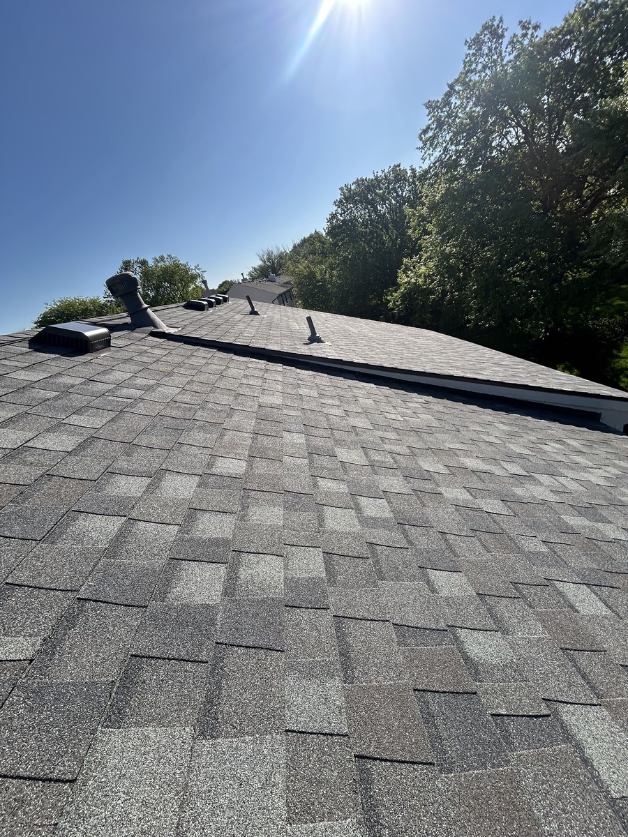 7929 West 140th Terrace , Overland Park, KS, US