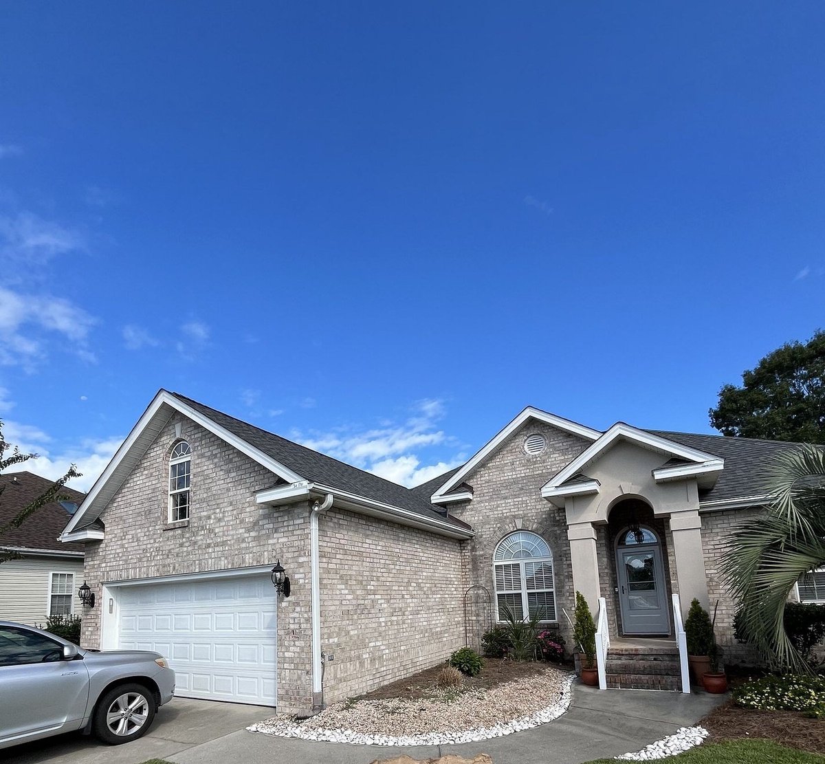 1118 Edenton Drive Northwest , Calabash, NC, US