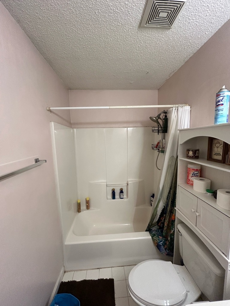 223 Ridgewood Court , Auburn, AL, US