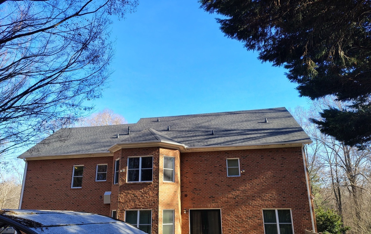 5108 Willane Road , Glen Allen, VA, US