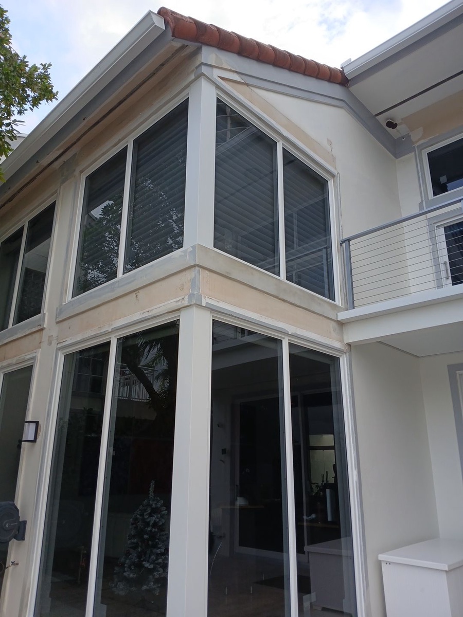 19577 Northeast 37th Avenue , Aventura, FL, US